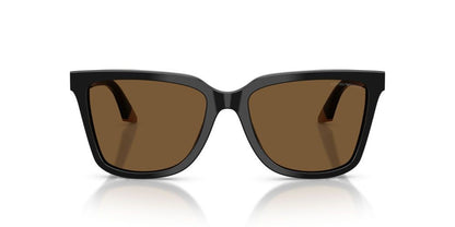 EMPORIO ARMANI SUNGLASSES EA 4261 EA 4261_631373_55 Sonnenbrille