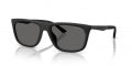 EMPORIO ARMANI SUNGLASSES EA 4272U EA 4272U_500187_57 Sonnenbrille ansicht-3