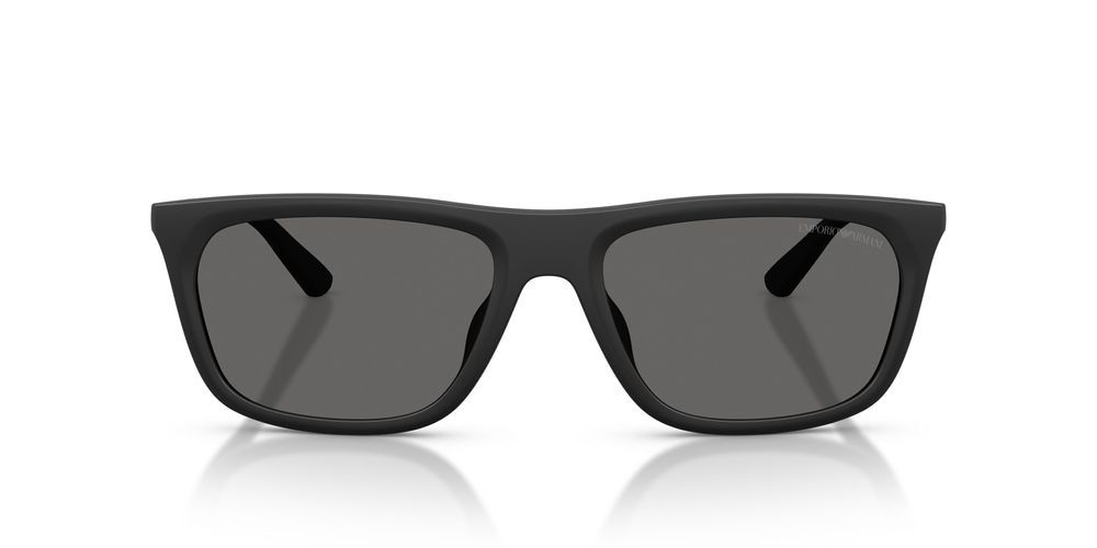 EMPORIO ARMANI SUNGLASSES EA 4272U EA 4272U_500187_57 Sonnenbrille