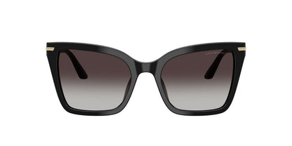 EMPORIO ARMANI SUNGLASSES EA 4273BU EA 4273BU_50178G_53 Sonnenbrille