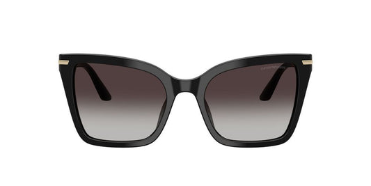 EMPORIO ARMANI SUNGLASSES EA 4273BU EA 4273BU_50178G_53 Sonnenbrille