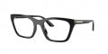 EMPORIO ARMANI SUNGLASSES EA 4274BU EA 4274BU_50171W_55 Sonnenbrille ansicht-2