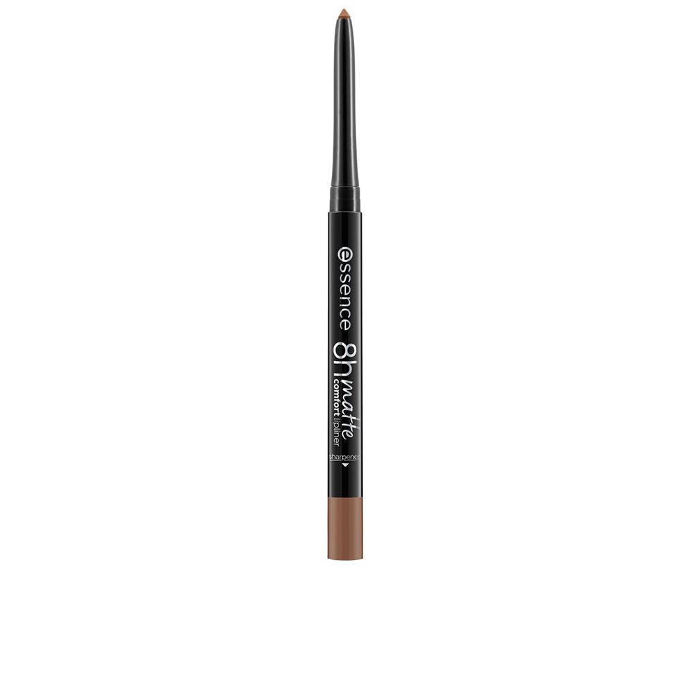 8h MATTE COMFORT lip liner #10-ThePerfect Shade 0.30 gr