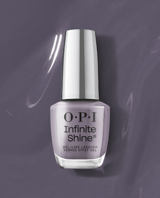 OPI OPI Infinite Shine Nagellack Endure & Allure 15 ml langanhaltender Gel-Effekt Kosmetik