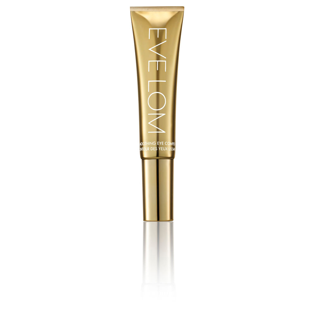 TIME RETREAT eye smoothing complex 15 ml