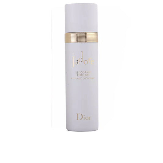 JADORE deodorant spray 100 ml
