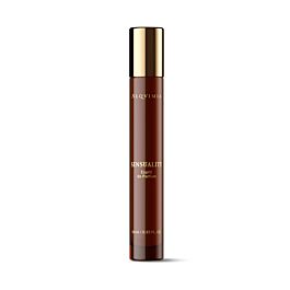 ALQVIMIA ALQVIMIA Sensuality Esprit De Parfum EdP Spray 10 ml Parfüm