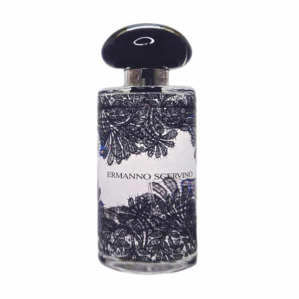 Ermanno Scervino Ermanno Scervino, Lace Couture, Eau de Parfum, Für Frauen, 100 ml Regular