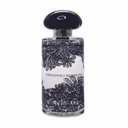 Ermanno Scervino Ermanno Scervino, Lace Couture, Eau de Parfum, Für Frauen, 100 ml Regular