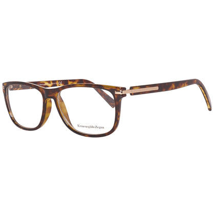 ERMENEGILDO ZEGNA EYEWEAR EZ5005 55052 Sonnenbrille ansicht-3