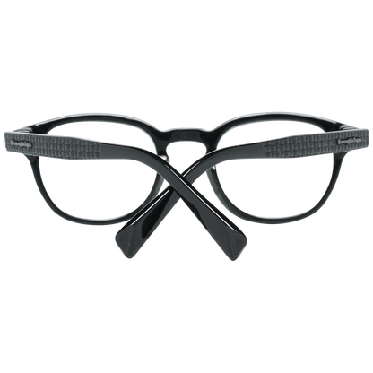 ERMENEGILDO ZEGNA EYEWEAR EZ5108 48001 Sonnenbrille ansicht-2