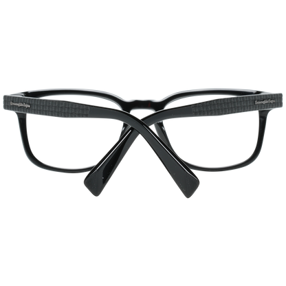 ERMENEGILDO ZEGNA EYEWEAR EZ5109 52001 Sonnenbrille ansicht-2