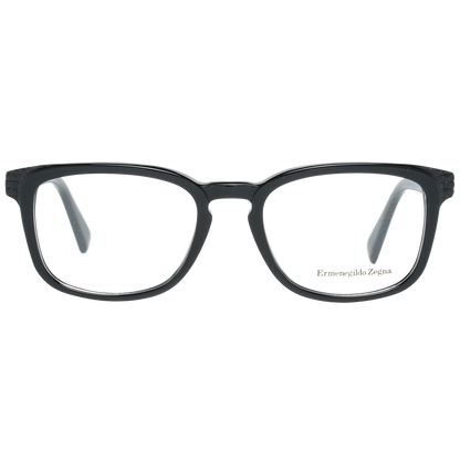 ERMENEGILDO ZEGNA EYEWEAR EZ5109 52001 Sonnenbrille