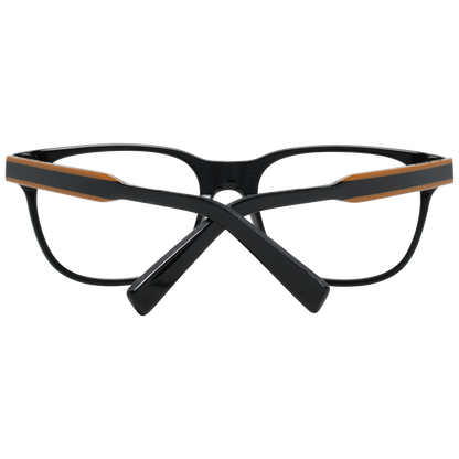ERMENEGILDO ZEGNA EYEWEAR EZ5120 54001 Sonnenbrille ansicht-2