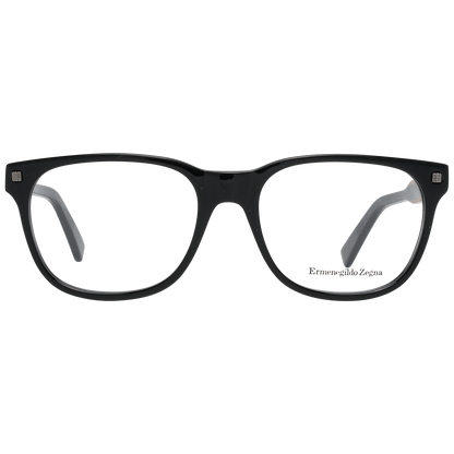ERMENEGILDO ZEGNA EYEWEAR EZ5120 54001 Sonnenbrille