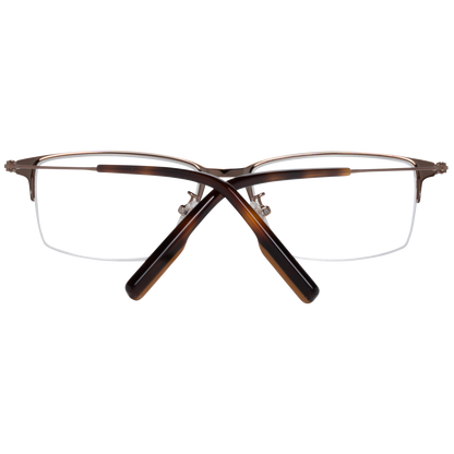 ERMENEGILDO ZEGNA EYEWEAR EZ5155-D 55036 Sonnenbrille ansicht-2