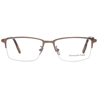 ERMENEGILDO ZEGNA EYEWEAR EZ5155-D 55036 Sonnenbrille