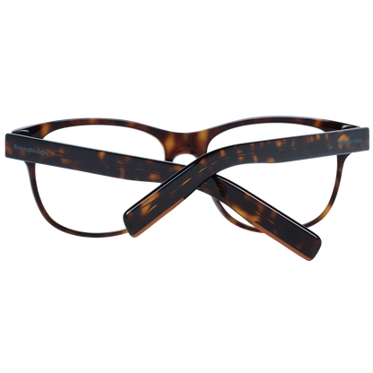 ERMENEGILDO ZEGNA EYEWEAR EZ5158 54052 Sonnenbrille ansicht-2