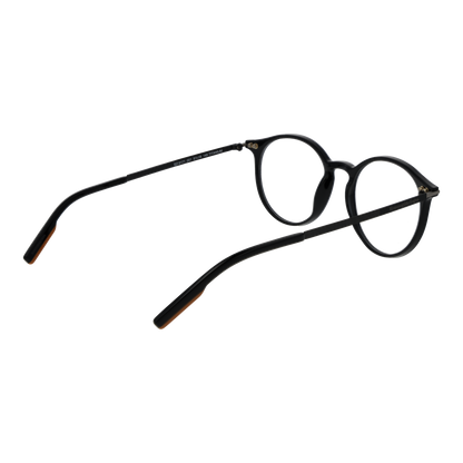 ERMENEGILDO ZEGNA EYEWEAR EZ5171 51001 Sonnenbrille ansicht-2