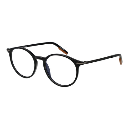 ERMENEGILDO ZEGNA EYEWEAR EZ5171 51001 Sonnenbrille ansicht-3