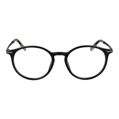 ERMENEGILDO ZEGNA EYEWEAR EZ5171 51001 Sonnenbrille