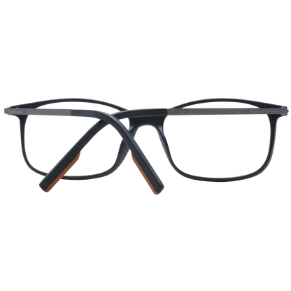 ERMENEGILDO ZEGNA EYEWEAR EZ5172 58002 Sonnenbrille ansicht-2