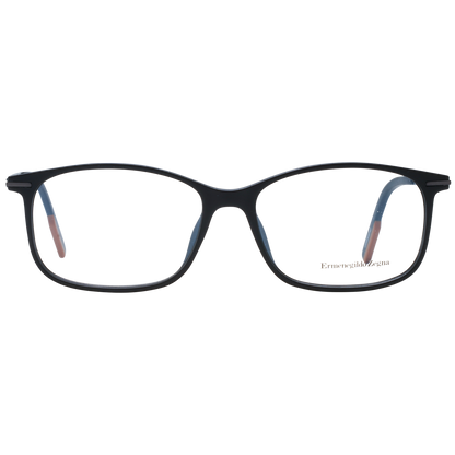 ERMENEGILDO ZEGNA EYEWEAR EZ5172 58002 Sonnenbrille