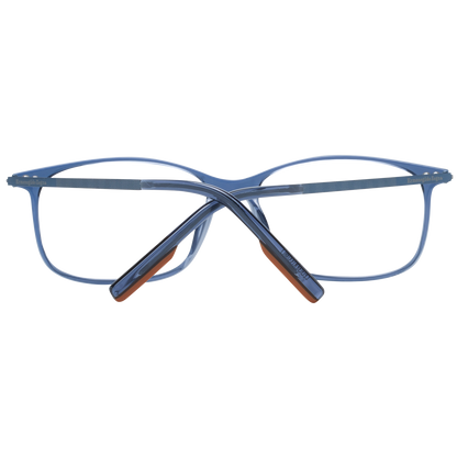 ERMENEGILDO ZEGNA EYEWEAR EZ5172 5890A Sonnenbrille ansicht-2