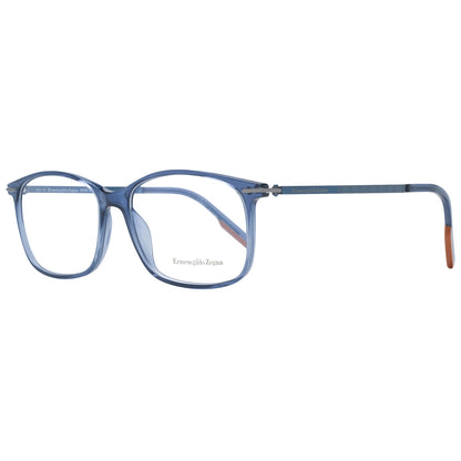 ERMENEGILDO ZEGNA EYEWEAR EZ5172 5890A Sonnenbrille ansicht-3
