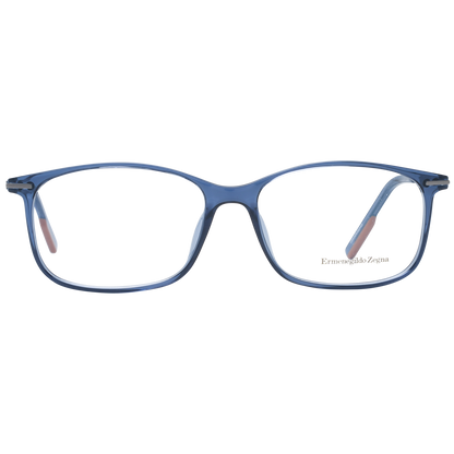 ERMENEGILDO ZEGNA EYEWEAR EZ5172 5890A Sonnenbrille