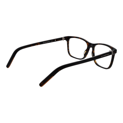 ERMENEGILDO ZEGNA EYEWEAR EZ5187 56052 Sonnenbrille ansicht-2