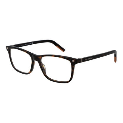 ERMENEGILDO ZEGNA EYEWEAR EZ5187 56052 Sonnenbrille ansicht-3