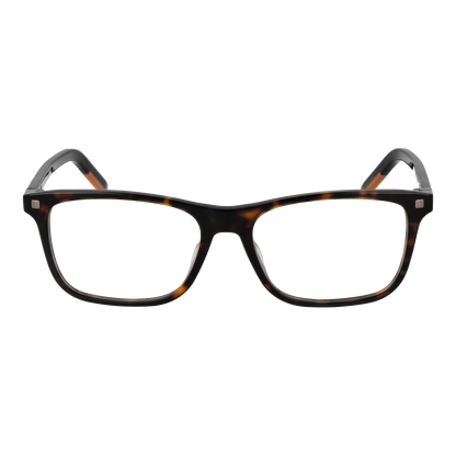 ERMENEGILDO ZEGNA EYEWEAR EZ5187 56052 Sonnenbrille