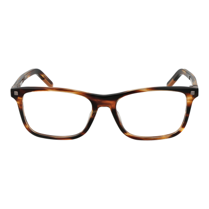 ERMENEGILDO ZEGNA EYEWEAR EZ5187 56053 Sonnenbrille