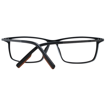 ERMENEGILDO ZEGNA EYEWEAR EZ5204 58001 Sonnenbrille ansicht-2
