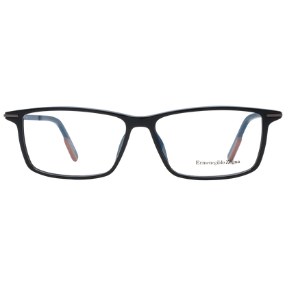 ERMENEGILDO ZEGNA EYEWEAR EZ5204 58001 Sonnenbrille