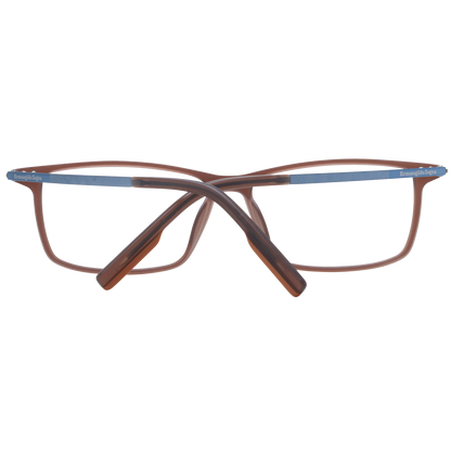ERMENEGILDO ZEGNA EYEWEAR EZ5204 58058 Sonnenbrille ansicht-2