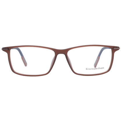 ERMENEGILDO ZEGNA EYEWEAR EZ5204 58058 Sonnenbrille