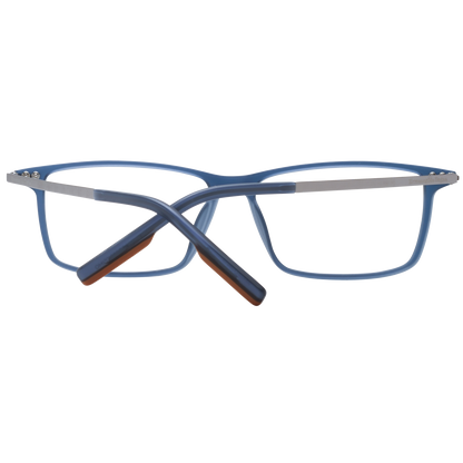 ERMENEGILDO ZEGNA EYEWEAR EZ5204 58090 Sonnenbrille ansicht-2