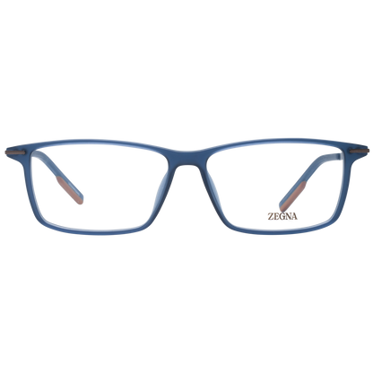 ERMENEGILDO ZEGNA EYEWEAR EZ5204 58090 Sonnenbrille