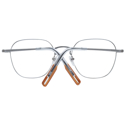 ERMENEGILDO ZEGNA EYEWEAR EZ5207 50016 Sonnenbrille ansicht-2