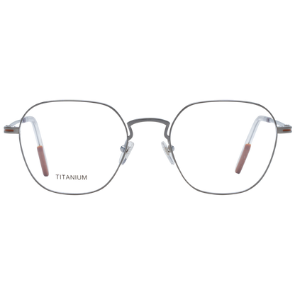 ERMENEGILDO ZEGNA EYEWEAR EZ5207 50016 Sonnenbrille