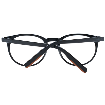 ERMENEGILDO ZEGNA EYEWEAR EZ5214 52001 Sonnenbrille ansicht-2