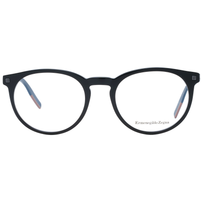 ERMENEGILDO ZEGNA EYEWEAR EZ5214 52001 Sonnenbrille