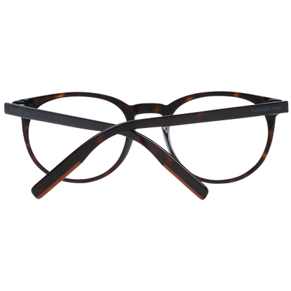 ERMENEGILDO ZEGNA EYEWEAR EZ5214 52052 Sonnenbrille ansicht-2