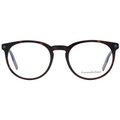 ERMENEGILDO ZEGNA EYEWEAR EZ5214 52052 Sonnenbrille