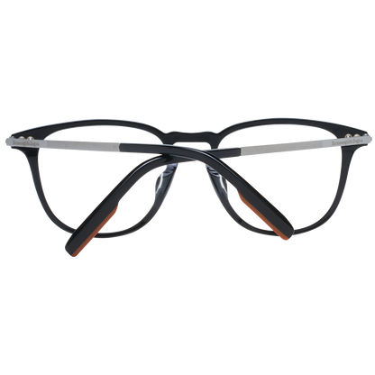 ERMENEGILDO ZEGNA EYEWEAR EZ5224-D 52005 Sonnenbrille ansicht-2