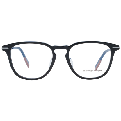 ERMENEGILDO ZEGNA EYEWEAR EZ5224-D 52005 Sonnenbrille