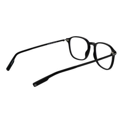 ERMENEGILDO ZEGNA EYEWEAR EZ5229 52001 Sonnenbrille ansicht-2