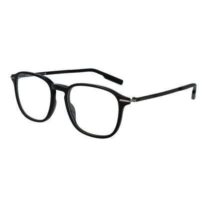 ERMENEGILDO ZEGNA EYEWEAR EZ5229 52001 Sonnenbrille ansicht-3